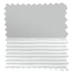 Double Roller Cosmos Silver Double Roller Blind swatch image