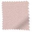 Costello Blush Curtains swatch image