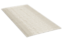 Vela Cashew swatch image