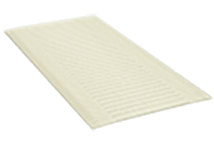 Vela Cream swatch image