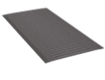 Vela Smoke swatch image