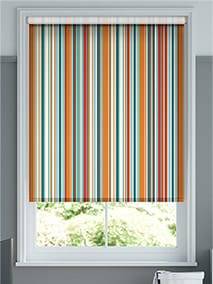 Dakarai Spice Roller Blind thumbnail image