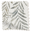 Dappled Ferns Mineral Curtains sample image