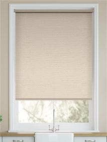 Roller Blinds | From Cheap Plains to Exclusive Designs You Can Have It All