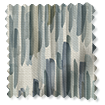 Dash Storm Curtains swatch image