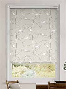Made To Measure Sanderson Blinds Blinds 2go Made To Measure Sanderson Blinds Blinds 2go