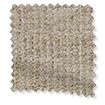 Delphi Chenille Weave Truffle Curtains swatch image