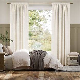 Deschutes Pearlescent Curtains thumbnail image