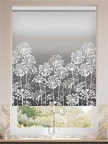 Electric Dill Storm Roller Blind thumbnail image