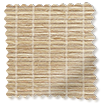 Twist2Go Dorado Flax Roller Blind sample image