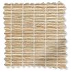 Twist2Go Dorado Flax Roller Blind swatch image