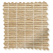 Dorado Flax Roller Blind swatch image