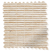 Dorado Maple Roller Blind swatch image