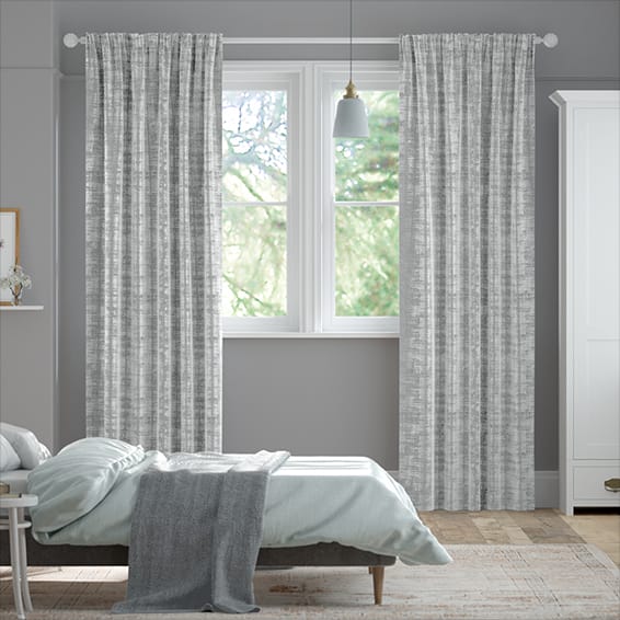 Velvet Curtains, Shop Online & Order Your Free Samples Today