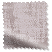 Dorchester Velvet Lilac Curtains sample image