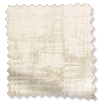 Dorchester Velvet Vanilla Curtains swatch image