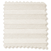 Double DuoLight Ivory Duo Blind swatch image