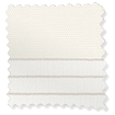 Twist2Go Double Roller Alia Limestone Double Roller Blind swatch image