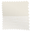 Twist2Go Double Roller Alia Sepia Double Roller Blind swatch image