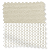 Double Roller Atom Beach Double Roller Blind swatch image