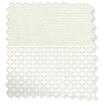 Twist2Go Double Roller Atom Vanilla Double Roller Blind swatch image