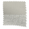 Double Roller Warm Grey Double Roller Blind swatch image
