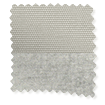 Double Roller Equinox Warm Grey Double Roller Blind swatch image