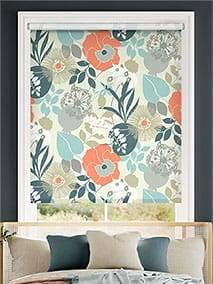 Twist2Go Doyenne Sahara Roller Blind thumbnail image