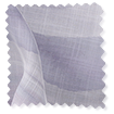 Drift Voile Amethyst swatch image