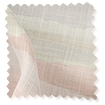 Drift Voile Opal Roman Blind sample image