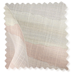 Drift Voile Opal swatch image