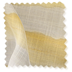 Drift Voile Sand Roman Blind sample image