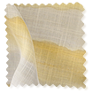 Drift Voile Sand swatch image