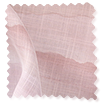 Drift Voile Shell swatch image