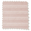 DuoLight Top Down/Bottom Up Dusky Pink Top Down Bottom Up Duo swatch image