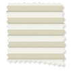 PerfectFIT DuoLight Cotton Perfect Fit Pleated swatch image