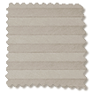 PerfectFIT DuoLight Gainsboro Grey Perfect Fit Pleated swatch image