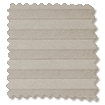 PerfectFIT DuoLight Gainsboro Grey Perfect Fit Pleated swatch image