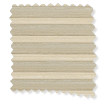 DuoLight Grain Parchment EasiFIT EasiFIT Duo swatch image