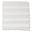 PerfectFIT DuoLight Grey Perfect Fit Pleated swatch image