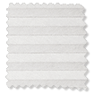 PerfectFIT DuoLight Grey Perfect Fit Pleated swatch image