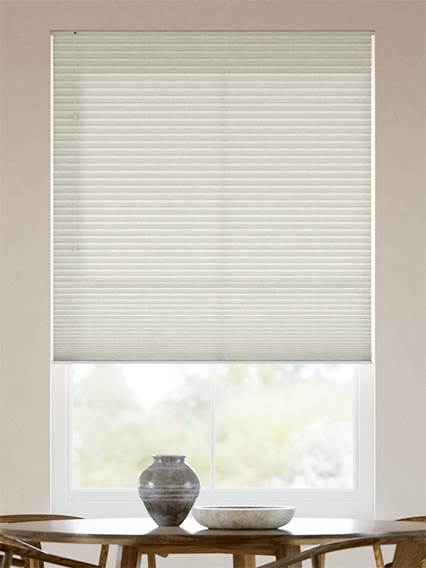 DuoLight Lilith Dove Duo Blind thumbnail image