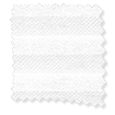 DuoLight-Max Cotton White Duo Blind swatch image