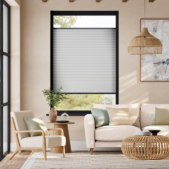 Window How To Instantly Cool Down A Room Rainy Day Bedroom Window