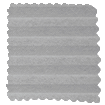 DuoLight Steel  Thermal Blind sample image