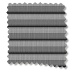 DuoLight Strie Lead EasiFIT Thermal Blind sample image