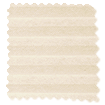 PerfectFIT DuoLight Wheat Perfect Fit Pleated swatch image