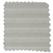 DuoLight Zinc Thermal Blind sample image