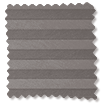 DuoShade Top Down/Bottom Up Dark Grey Top Down Bottom Up Duo swatch image