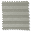 DuoShade Gainsboro Grey EasiFIT EasiFIT Duo swatch image